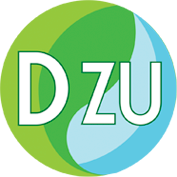 DZU logo